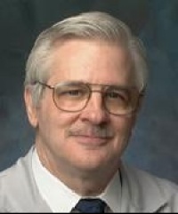 Dr. John Shea MD, Neurosurgeon