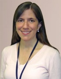Dr. Jennifer Durphy M.D., Neurologist