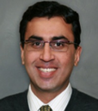 Dr. Shakeeb A Yunus MD