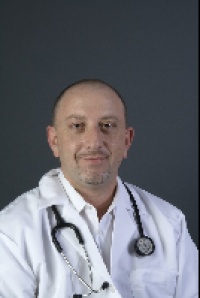 Dr. Eliot P Schuster MD, Internist
