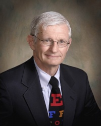 Dr. Philip D Scott MD