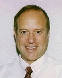 Dr. Jay I Novetsky M.D., Ophthalmologist