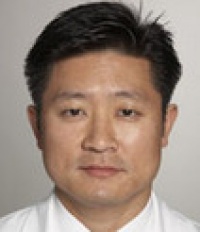 Dr. Sanghyun  Kim MD
