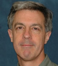 Dr. David  Nano MD