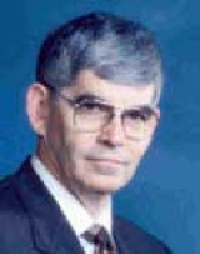 Dr. Thomas Robert Shepler M.D., Orthopedist