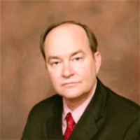 Dr. James J Garner M.D.
