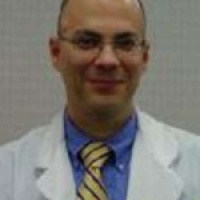 Dr. Stuart Jay Arbesfeld M.D.