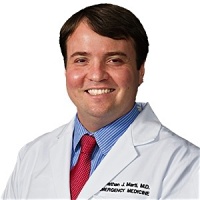 Dr. Jonathan Joseph Marti MD