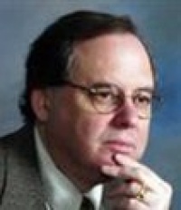 Dr. Michael Wexler M.D., Pediatrician
