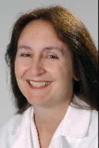 Dr. Marianne  Maumus MD
