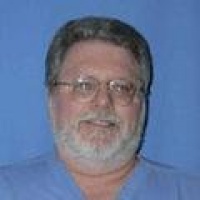 Dr. Robert Lawson Buckles D.M.D., Oral and Maxillofacial Surgeon