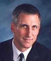 Dr. Lawrence J Greenblatt D.O., Sports Medicine Specialist