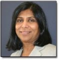 Dr. Umangi M Patel M.D., Hematologist (Blood Specialist)