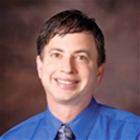 Dr. Aaron Milstone MD, Allergist and Immunologist