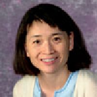 Dr. Christine Mona Wu MD