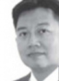 Dr. Victor Hieu Dinh M.D.