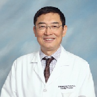 Dr. Zhenghong  Yuan MD