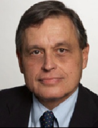 Dr. Jose  Romeu M.D.