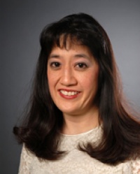 Dr. Sue K Arakaki MD