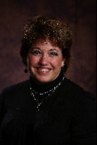 Dr. Sheryl B Vickery M.D.