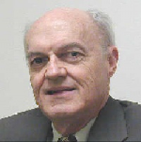 Dr. Edward L Ellsworth M.D.