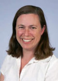 Dr. Mollie L. Kane MD, Pediatrician
