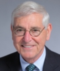 John Delfino DMD, Anesthesiologist