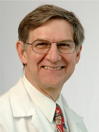 Dean E. Schraufnagel Other, Critical Care Surgeon