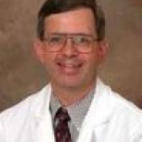 Dr. Bruce Bryon Latham MD, Endocrinology-Diabetes