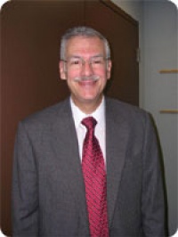 Dr. Peter M Gordon MD