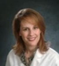 Dr. Amy S Lang M.D., Oncologist