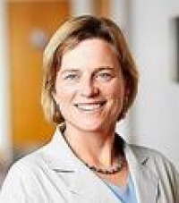 Dr. Elizabeth A. Forbes MD, OB-GYN (Obstetrician-Gynecologist)