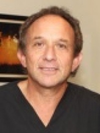 Dr. Terry Martin Geller DDS