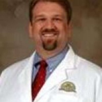 Dr. Bryce Allen Nelson MD, Endocronologist (Pediatric)