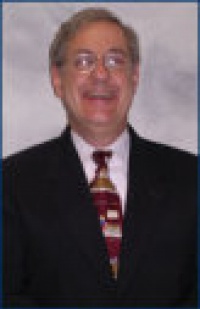 Dr. Henry G Fein M.D.