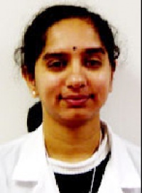 Dr. Suneetha  Pattisapu MD