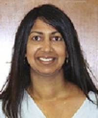 Dr. Gautami  Agastya MD