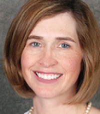 Dr. Kristina N Powell M.D., Pediatrician