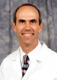 Dr. Michael Stephen Durel MD