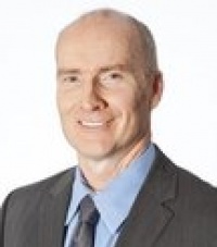 Dr. Thomas Herzog M.D., OB-GYN (Obstetrician-Gynecologist)