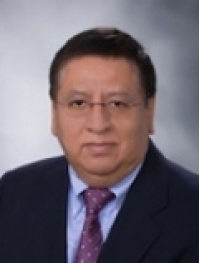 Dr. Walter A Zavala MD