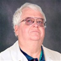 Dr. Arthur E Liles MD