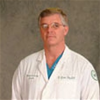 Dr. David Grant Shy D.O., Anesthesiologist