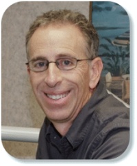 Dr. Andrew M. Shore DMD, Dentist