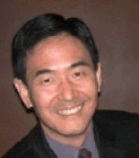 Dr. Seung K Kim M.D.