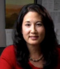 Dr. Christine M Chang M.D.