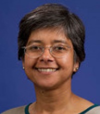 Dr. Sandhya   Yadav MD