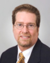 Joel D Carver M.D., Cardiologist