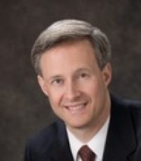 Steven L. Brown M.D., Cardiologist
