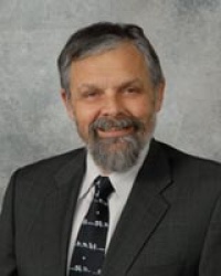 Dr. Bjorn  Bie MD